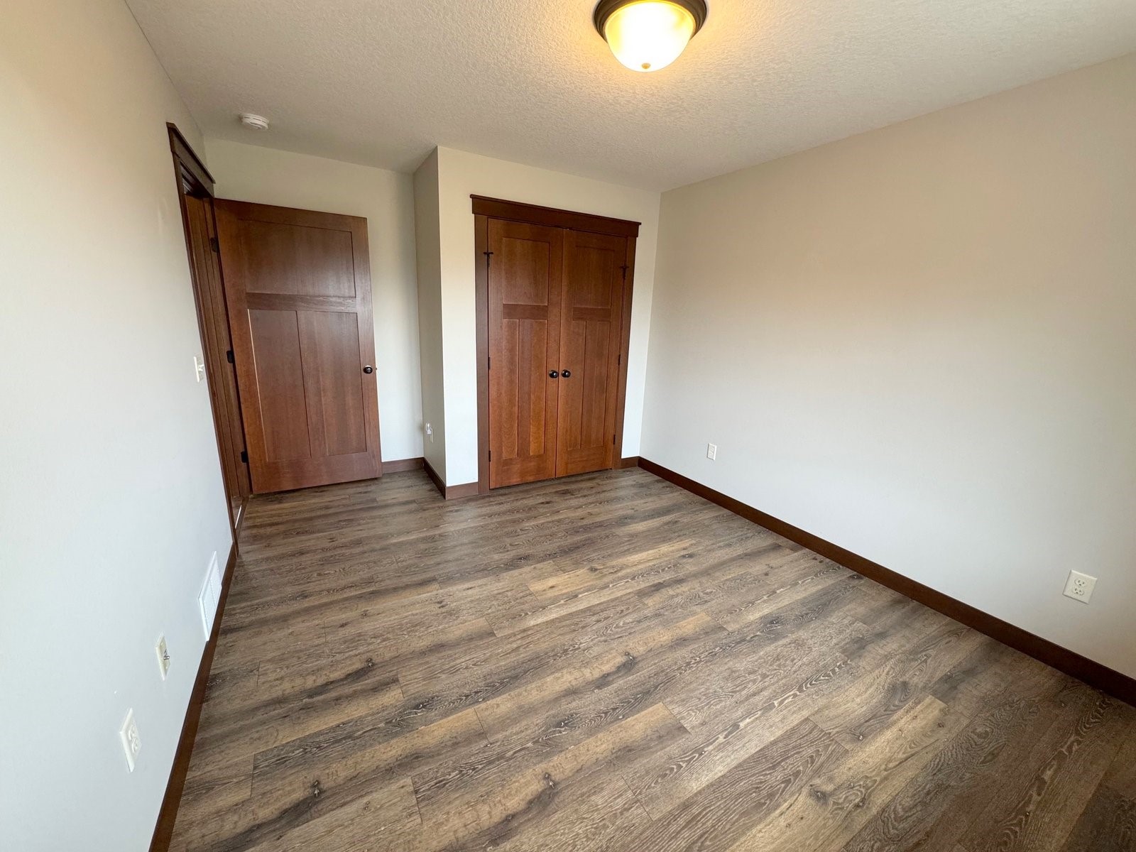 303 Camelot Lane Rice Lake WI 54868 1599452 image23