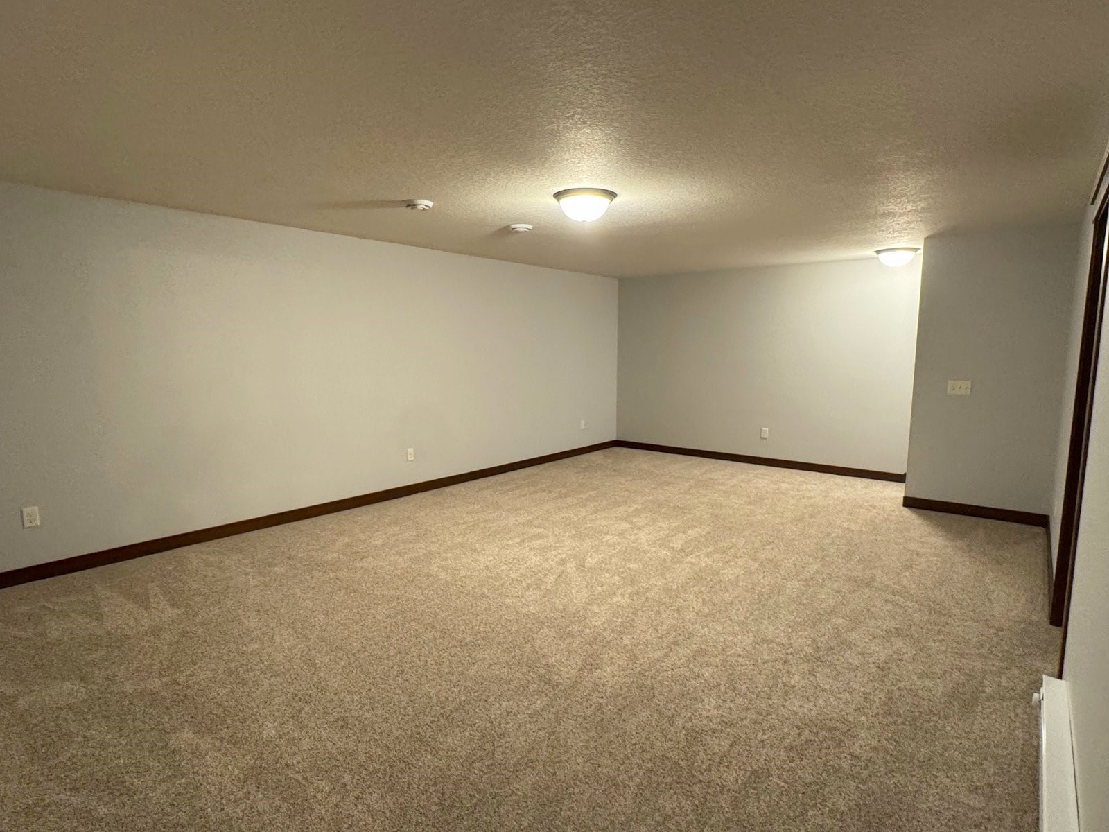 303 Camelot Lane Rice Lake WI 54868 1599452 image24