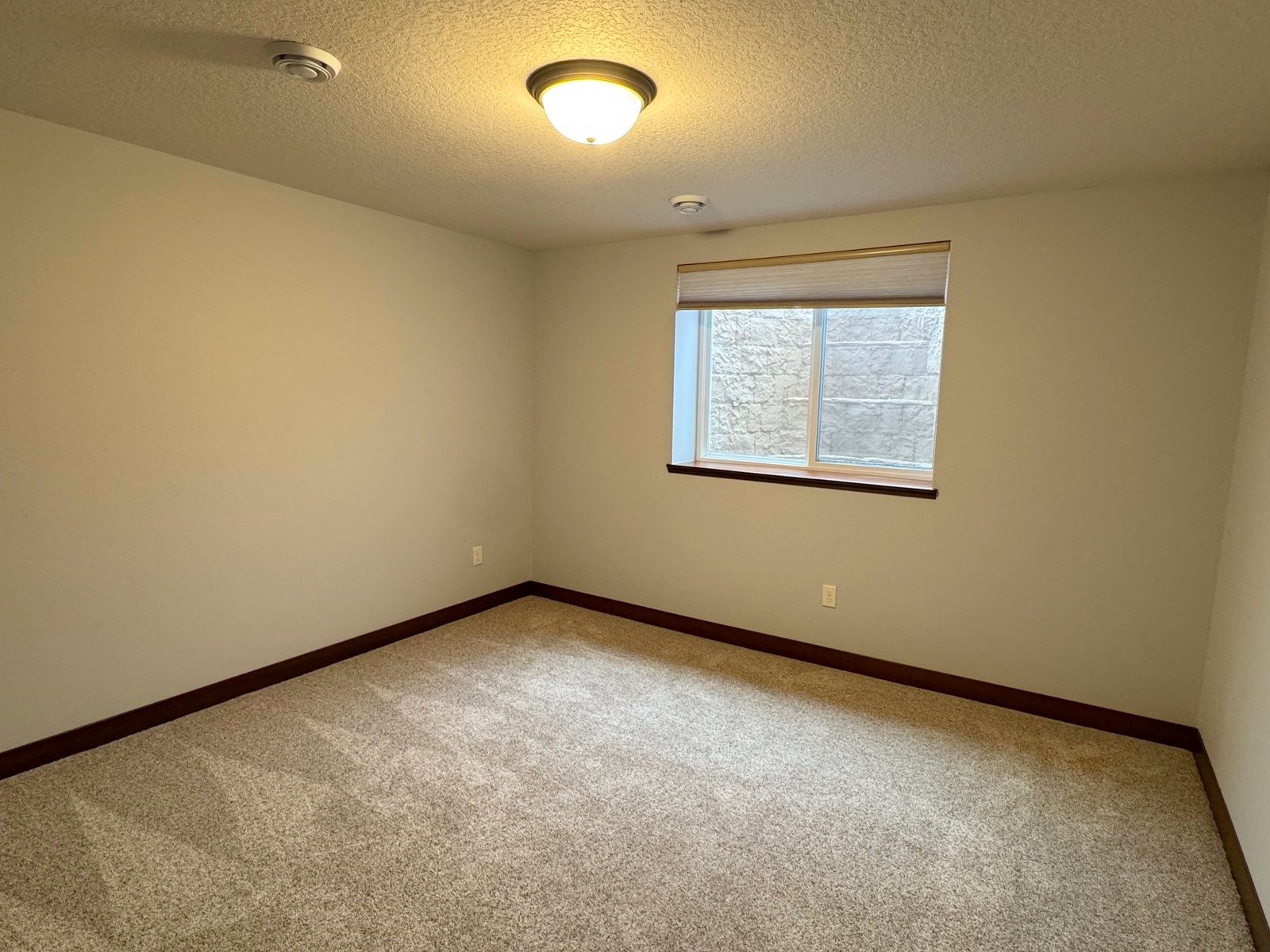 303 Camelot Lane Rice Lake WI 54868 1599452 image25