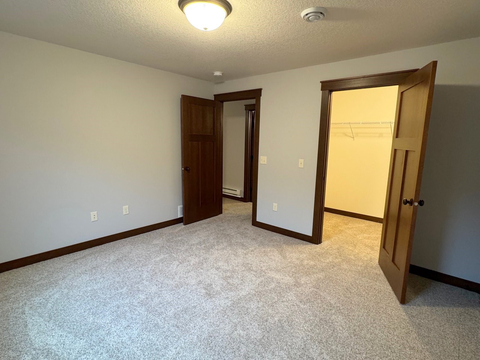 303 Camelot Lane Rice Lake WI 54868 1599452 image26