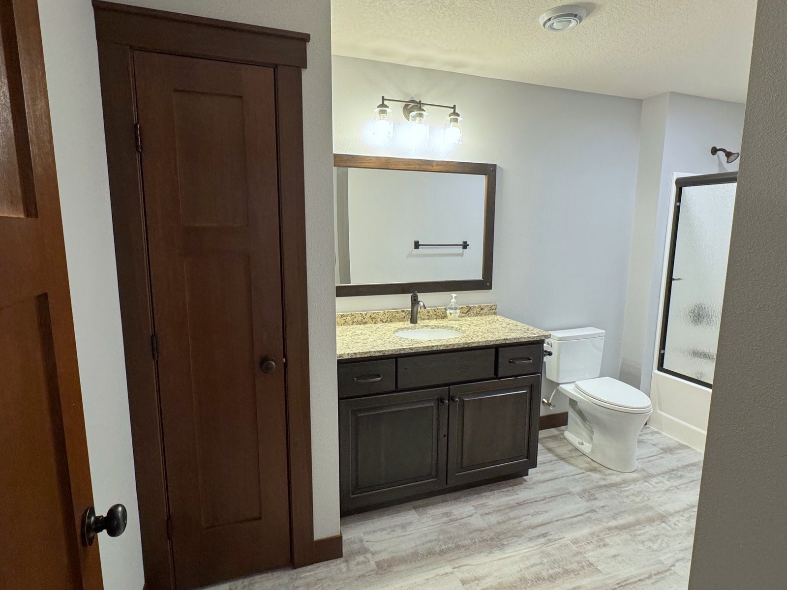 303 Camelot Lane Rice Lake WI 54868 1599452 image27