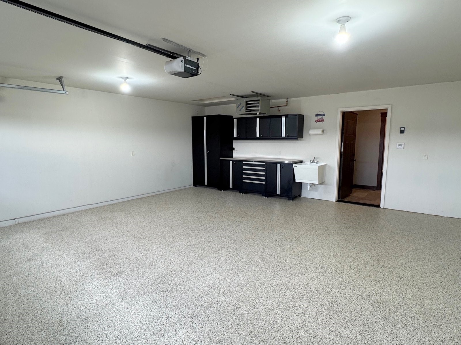 303 Camelot Lane Rice Lake WI 54868 1599452 image29
