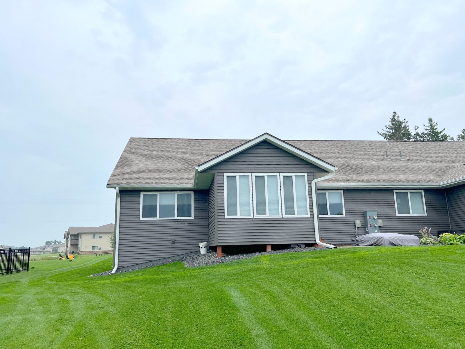 303 Camelot Lane Rice Lake WI 54868 1599452 image3