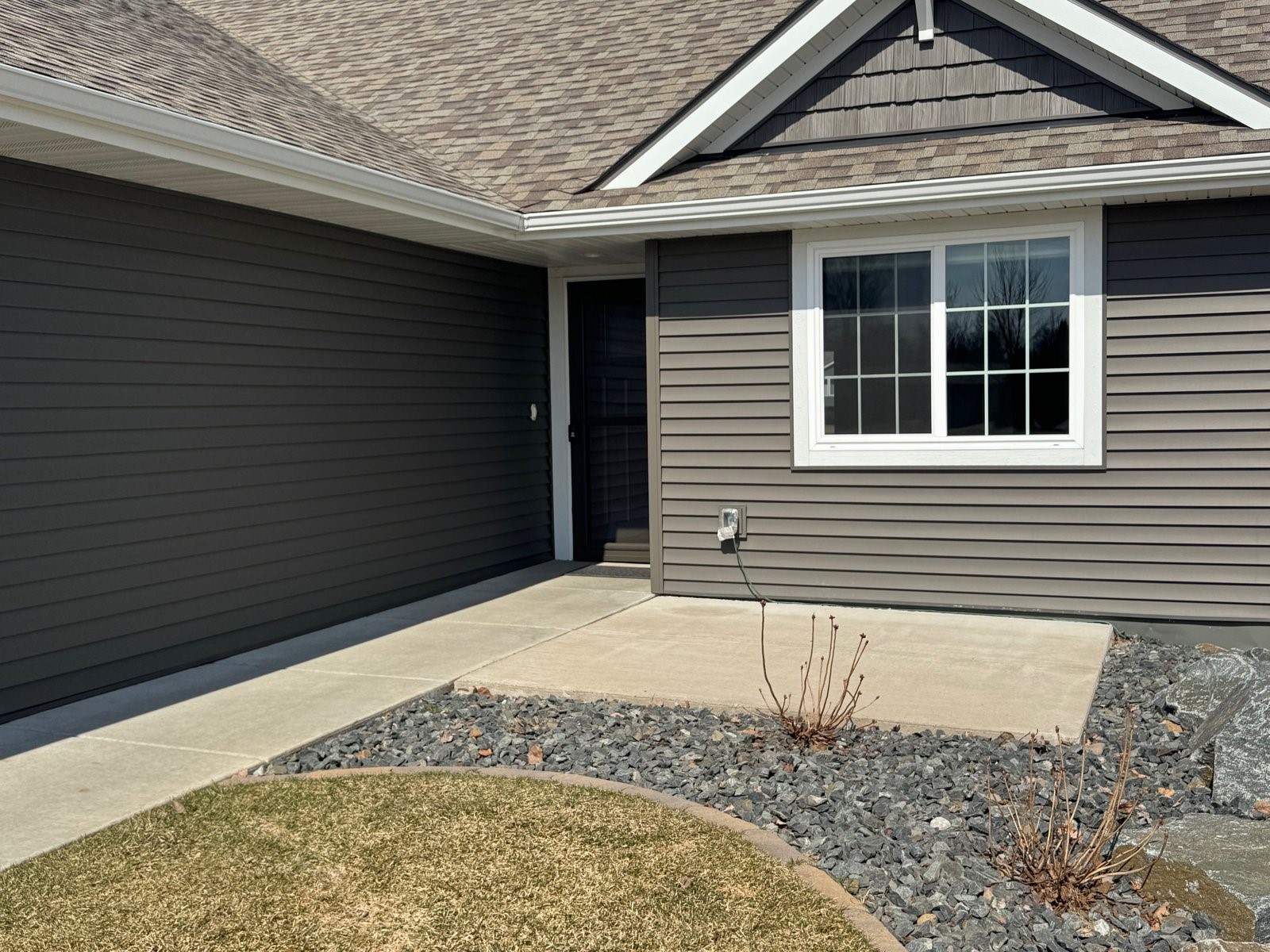 303 Camelot Lane Rice Lake WI 54868 1599452 image31