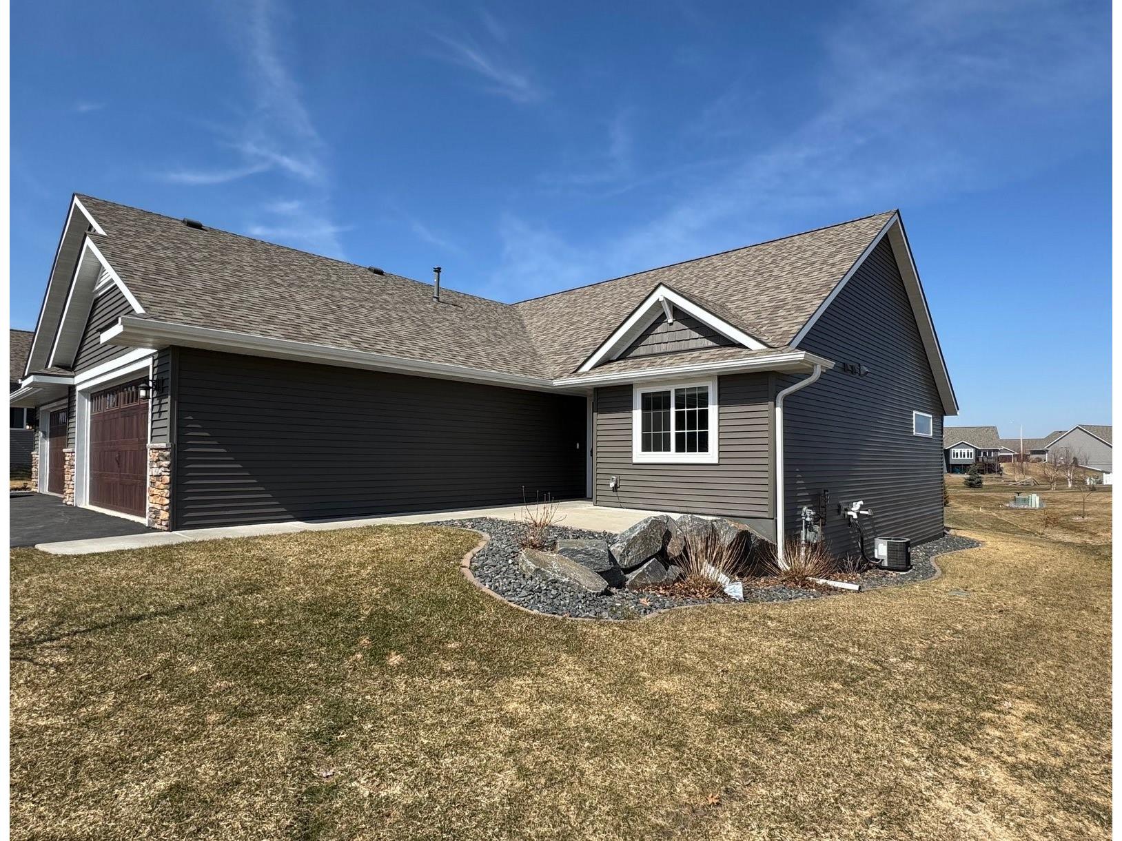 303 Camelot Lane Rice Lake WI 54868 1599452 image32