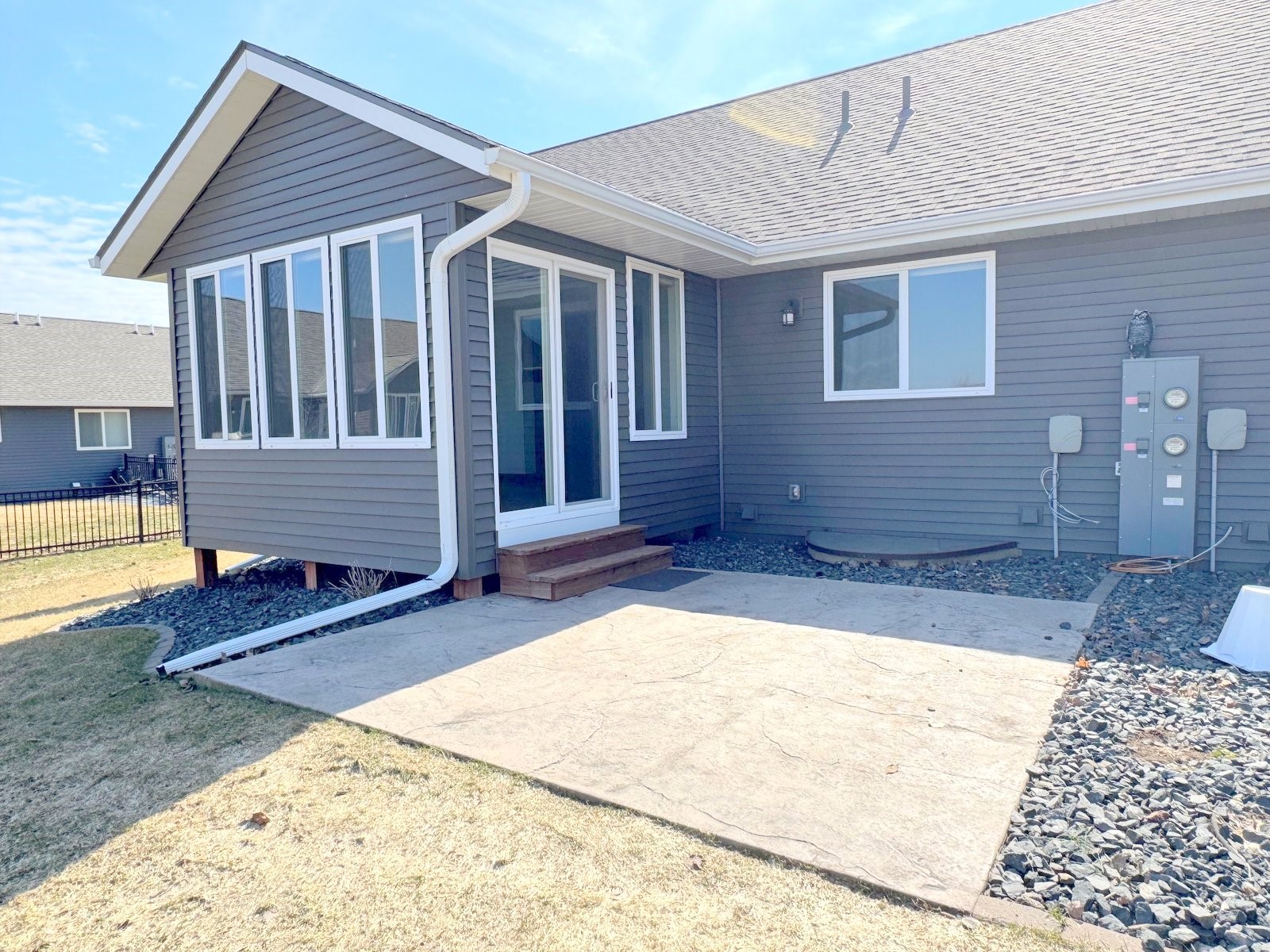 303 Camelot Lane Rice Lake WI 54868 1599452 image33