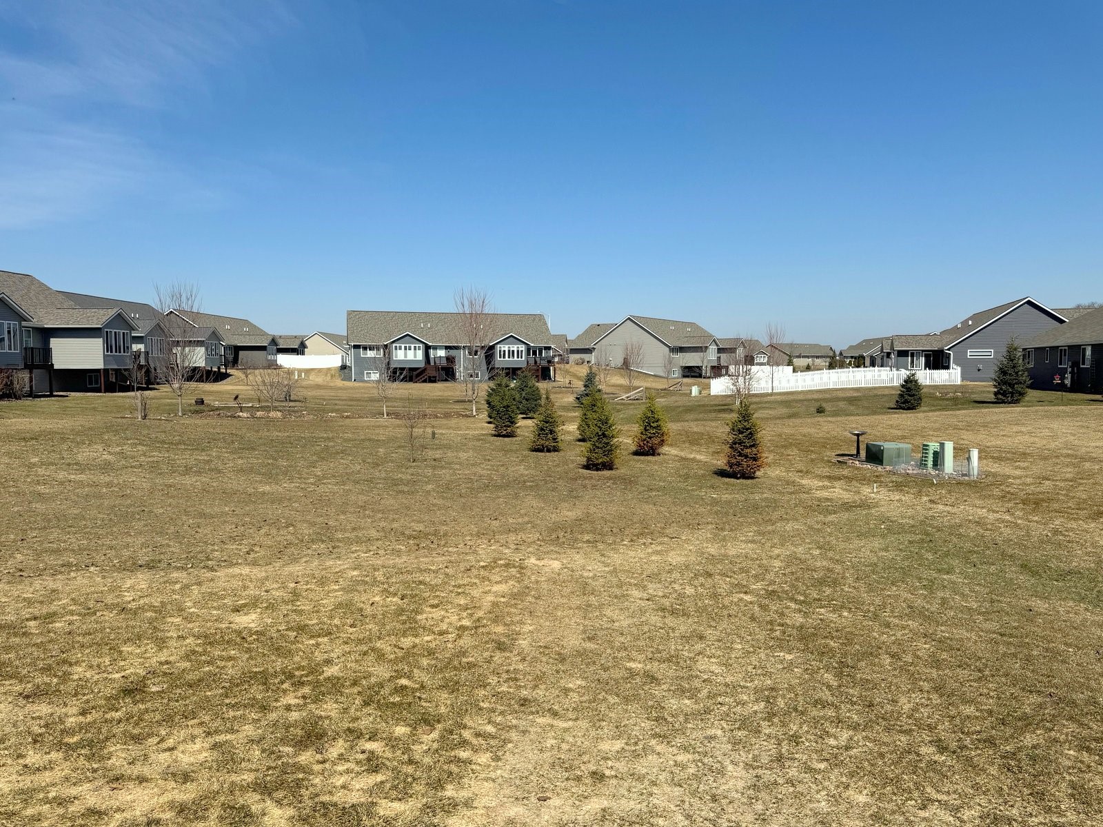 303 Camelot Lane Rice Lake WI 54868 1599452 image34