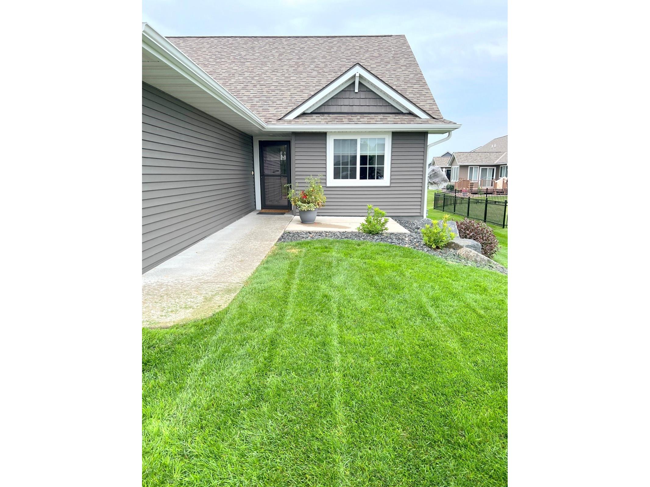 303 Camelot Lane Rice Lake WI 54868 1599452 image4