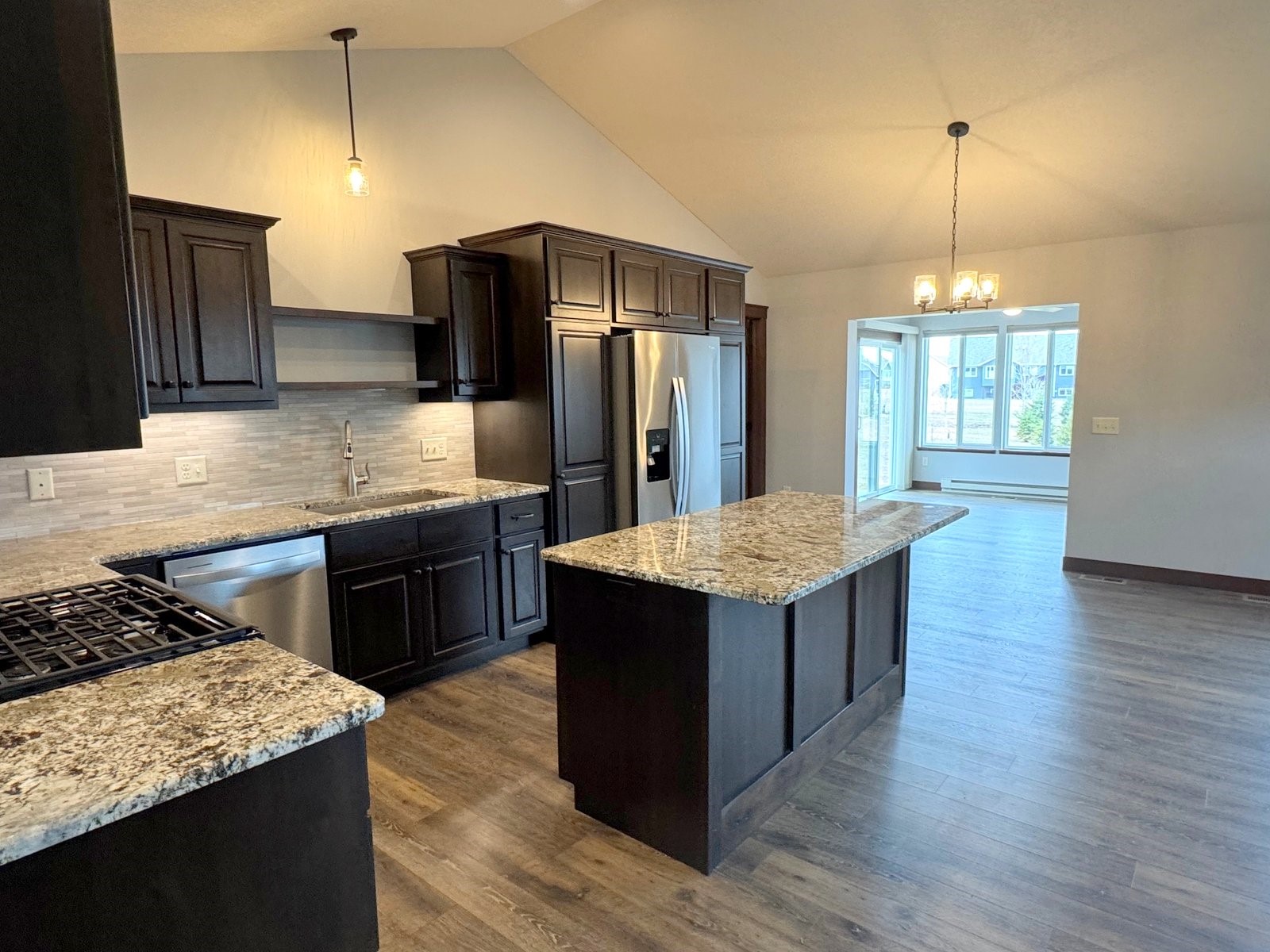 303 Camelot Lane Rice Lake WI 54868 1599452 image5