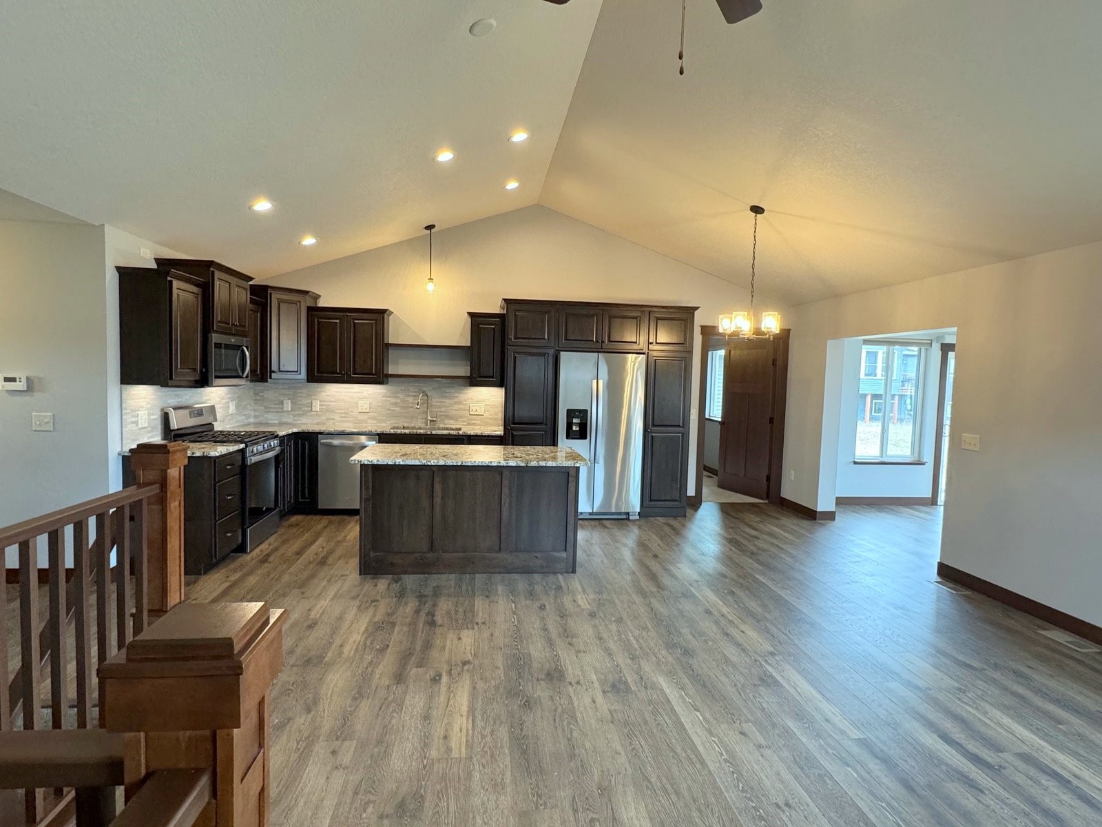 303 Camelot Lane Rice Lake WI 54868 1599452 image6