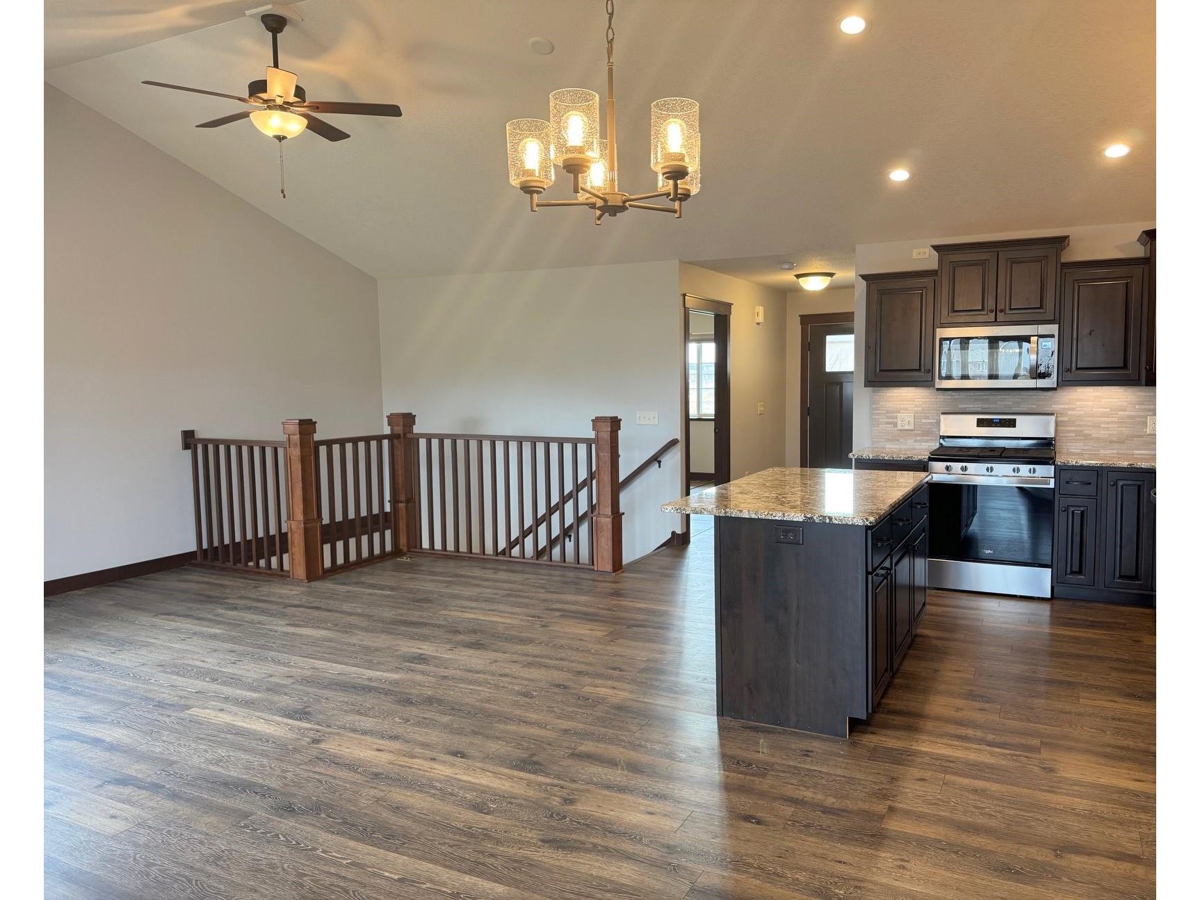 303 Camelot Lane Rice Lake WI 54868 1599452 image8