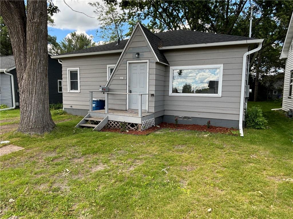 303 E Gates Street Rice Lake WI 54868 1583035 image1