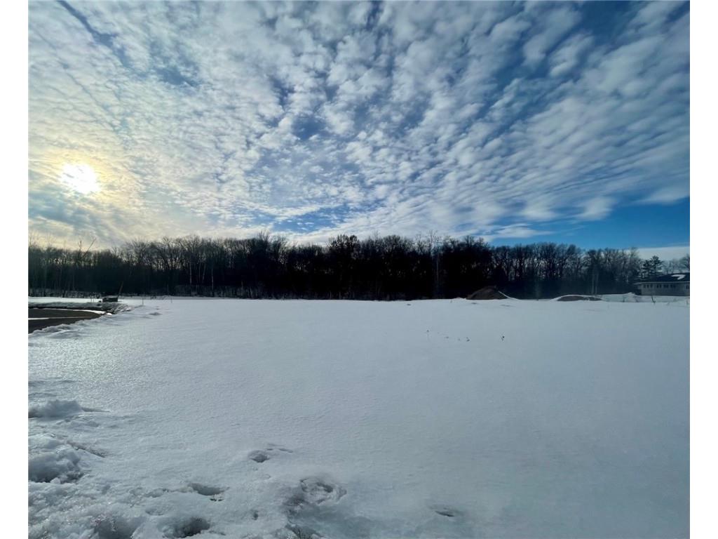 303 Greenview Circle Amery WI 54001 1571509 image1