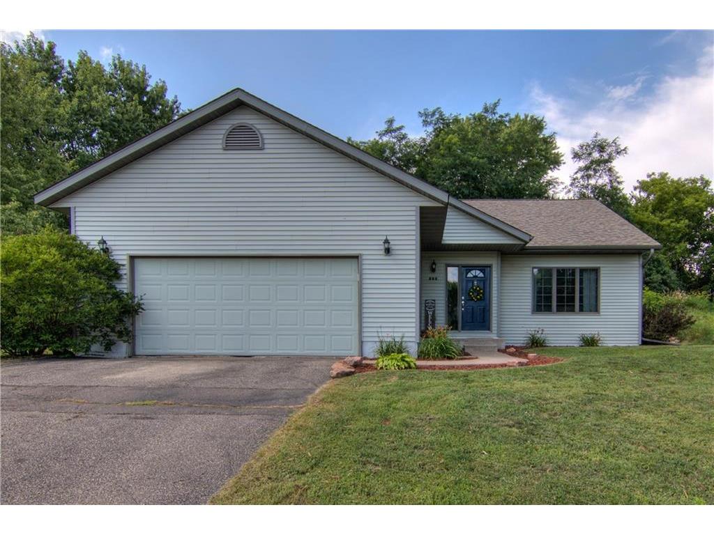 303 Jersey Lane Elk Mound WI 54739 1575239 image1