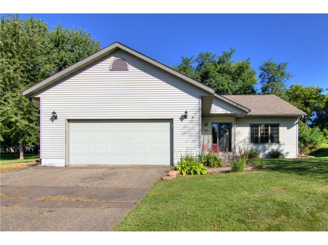 303 Jersey Lane Elk Mound WI 54739 1594746 image1