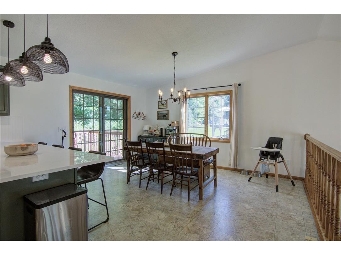 303 Jersey Lane Elk Mound WI 54739 1594746 image10