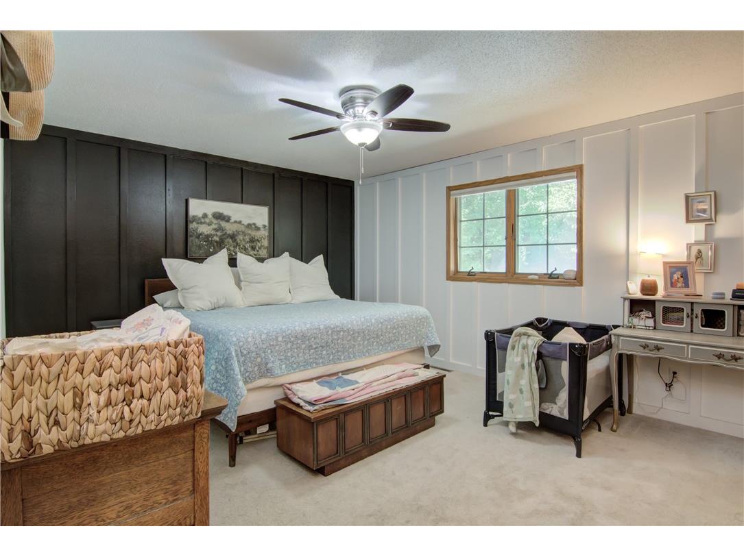 303 Jersey Lane Elk Mound WI 54739 1594746 image11