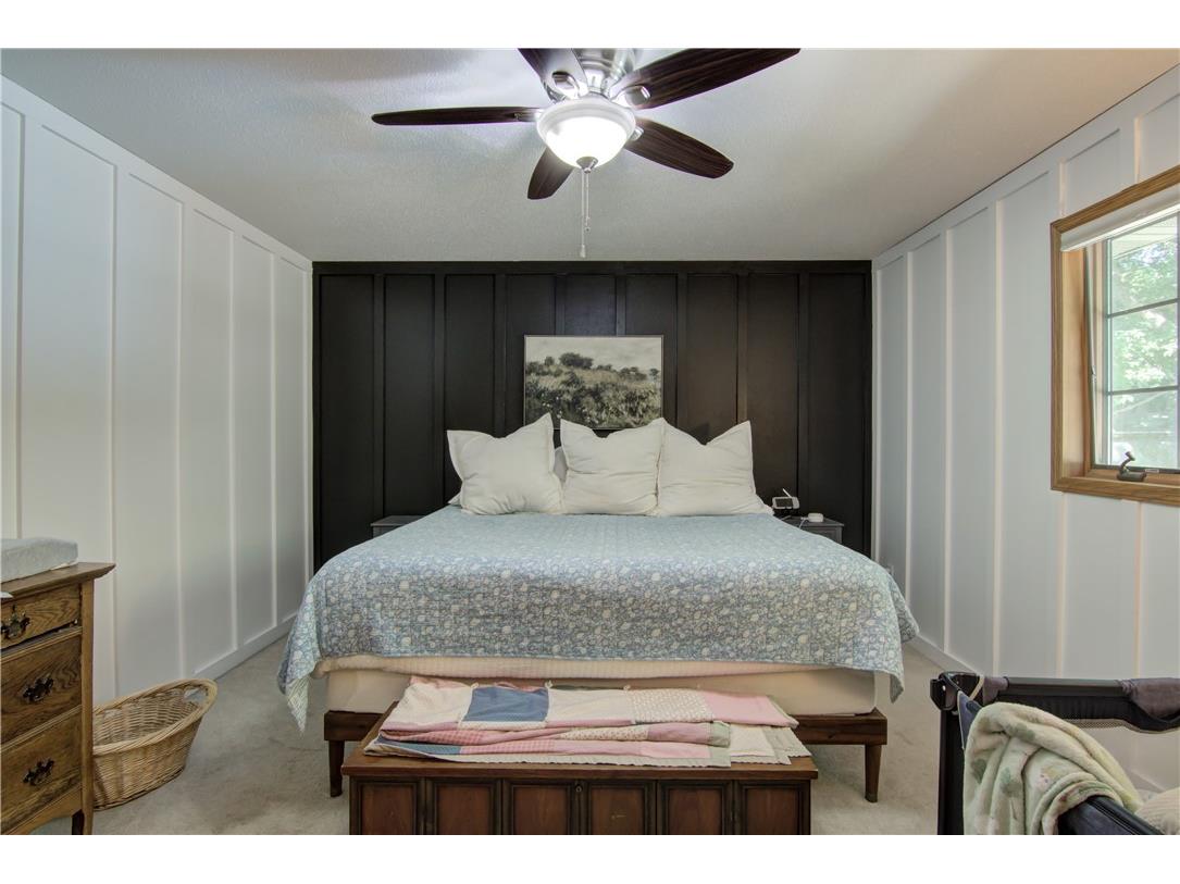 303 Jersey Lane Elk Mound WI 54739 1594746 image12