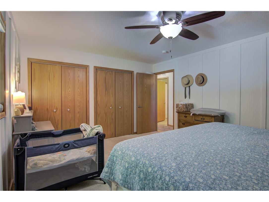 303 Jersey Lane Elk Mound WI 54739 1594746 image13