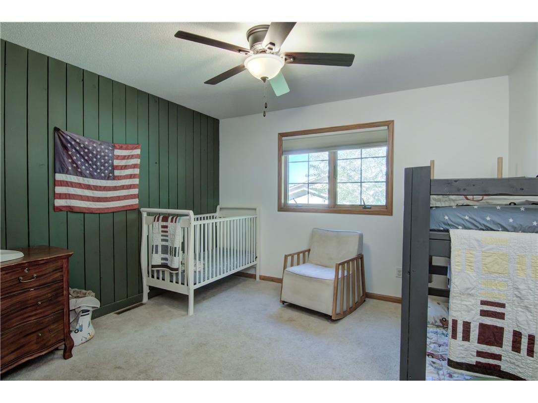 303 Jersey Lane Elk Mound WI 54739 1594746 image14