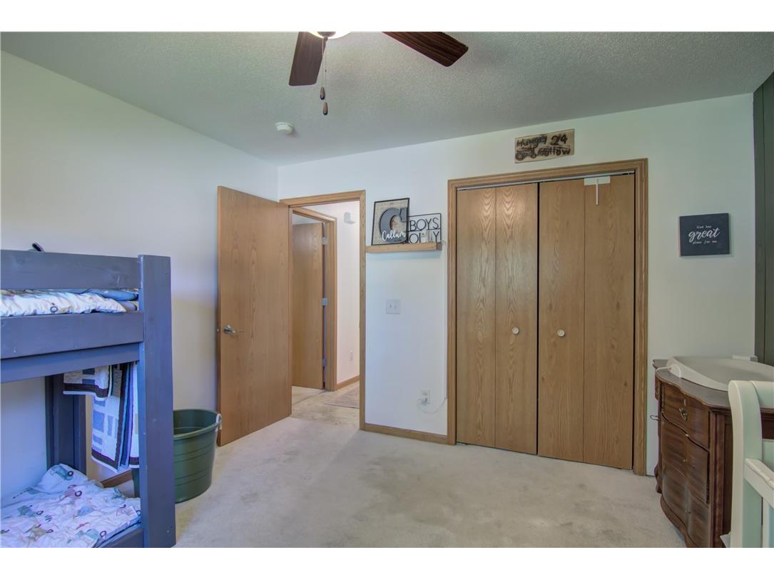 303 Jersey Lane Elk Mound WI 54739 1594746 image15