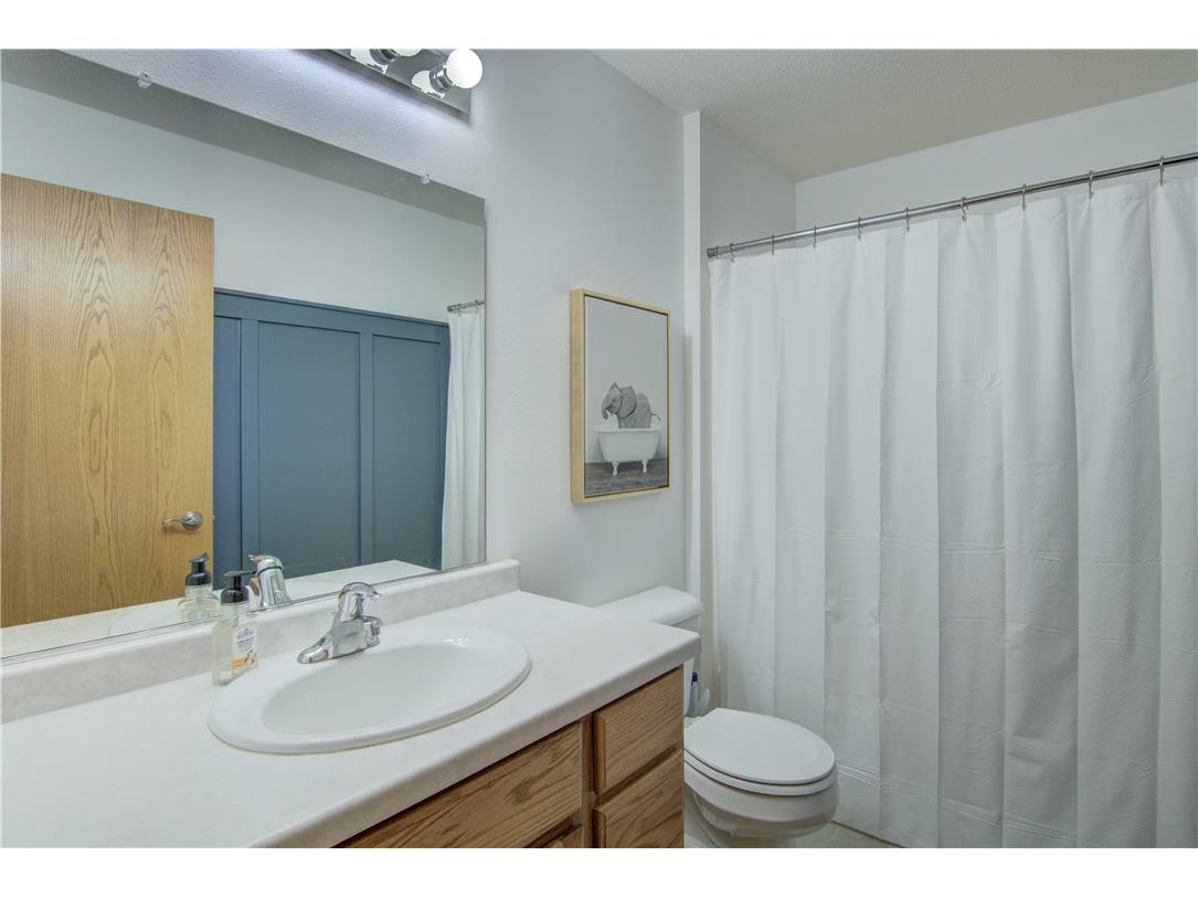 303 Jersey Lane Elk Mound WI 54739 1594746 image16