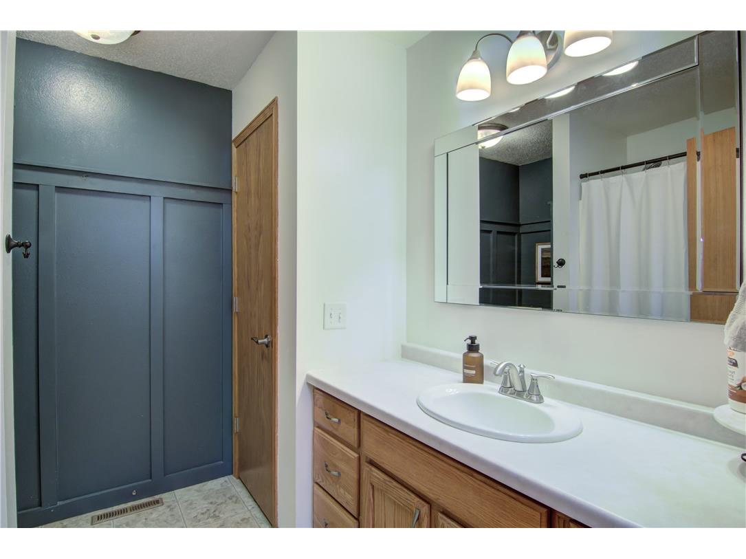 303 Jersey Lane Elk Mound WI 54739 1594746 image17