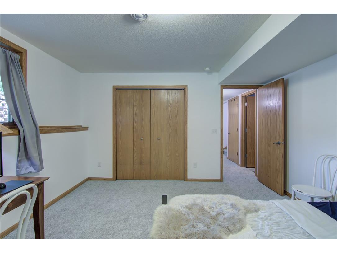 303 Jersey Lane Elk Mound WI 54739 1594746 image18