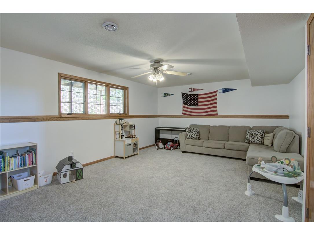 303 Jersey Lane Elk Mound WI 54739 1594746 image19