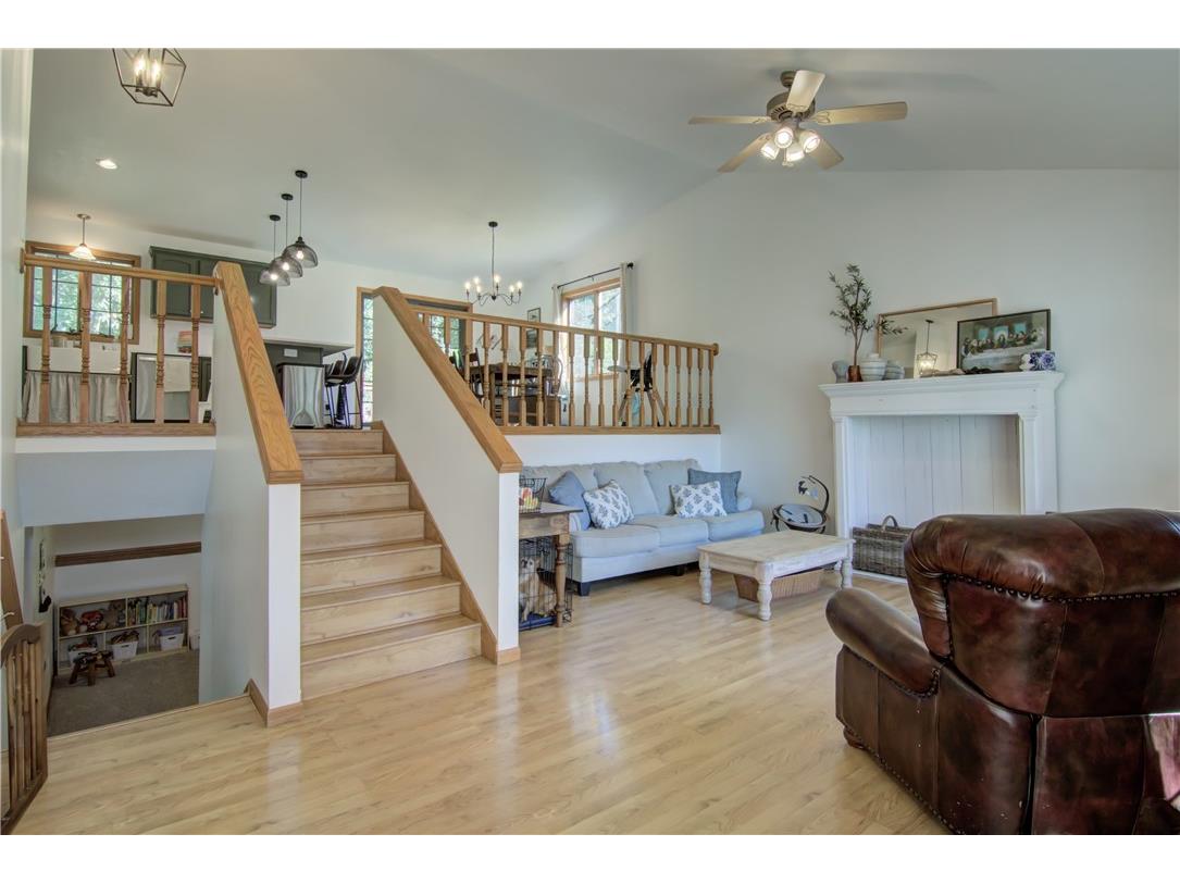 303 Jersey Lane Elk Mound WI 54739 1594746 image2