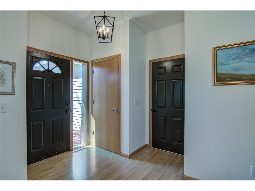 303 Jersey Lane Elk Mound WI 54739 1594746 image20