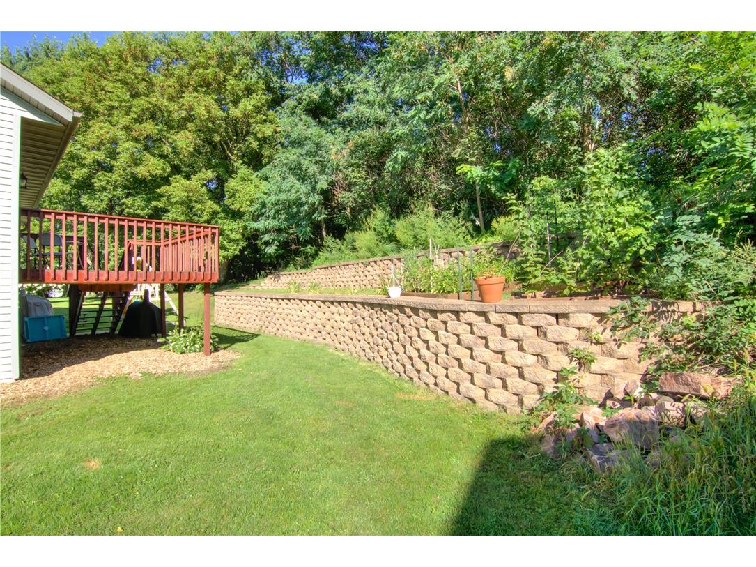 303 Jersey Lane Elk Mound WI 54739 1594746 image21