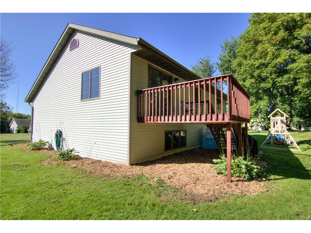 303 Jersey Lane Elk Mound WI 54739 1594746 image22