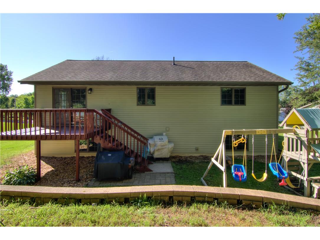 303 Jersey Lane Elk Mound WI 54739 1594746 image23