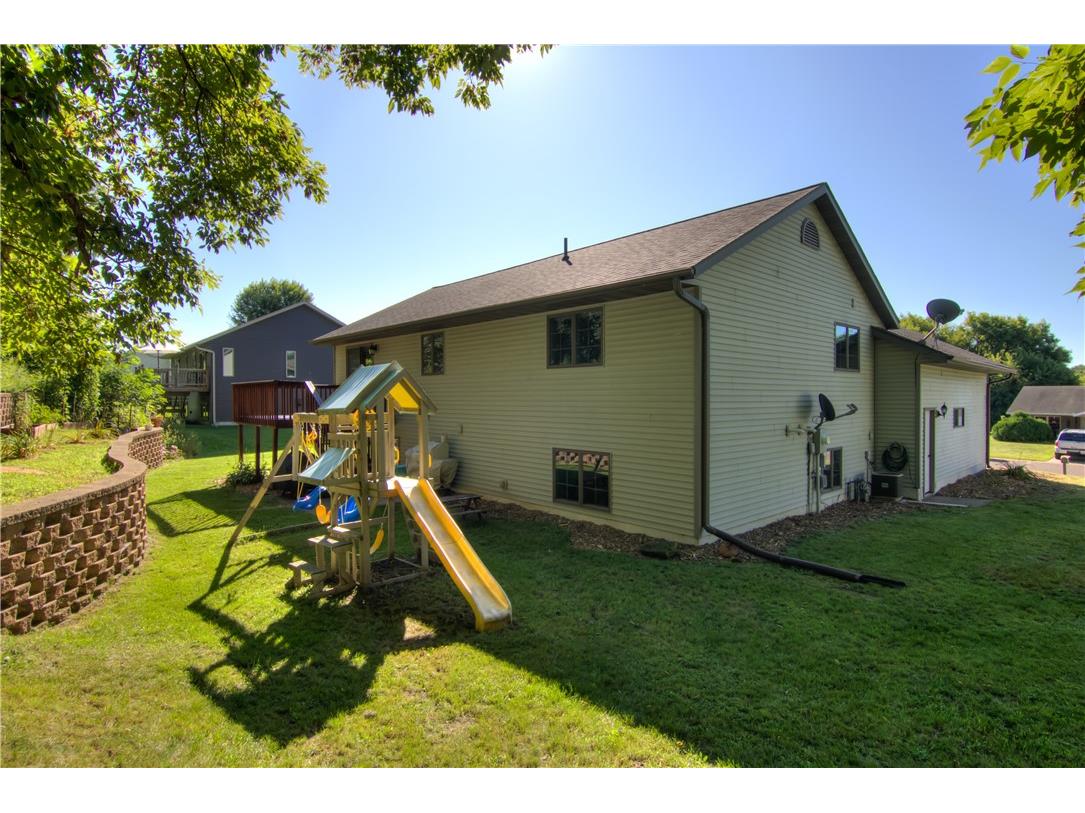 303 Jersey Lane Elk Mound WI 54739 1594746 image24