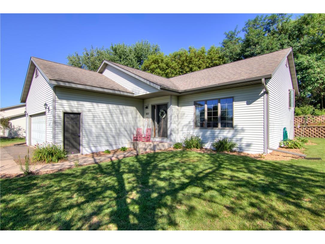 303 Jersey Lane Elk Mound WI 54739 1594746 image25