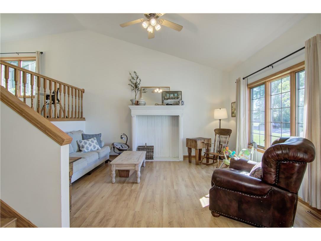 303 Jersey Lane Elk Mound WI 54739 1594746 image3