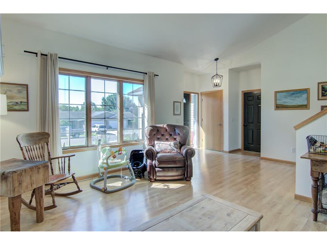 303 Jersey Lane Elk Mound WI 54739 1594746 image4