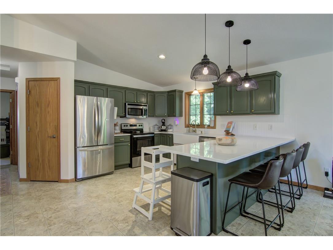 303 Jersey Lane Elk Mound WI 54739 1594746 image6