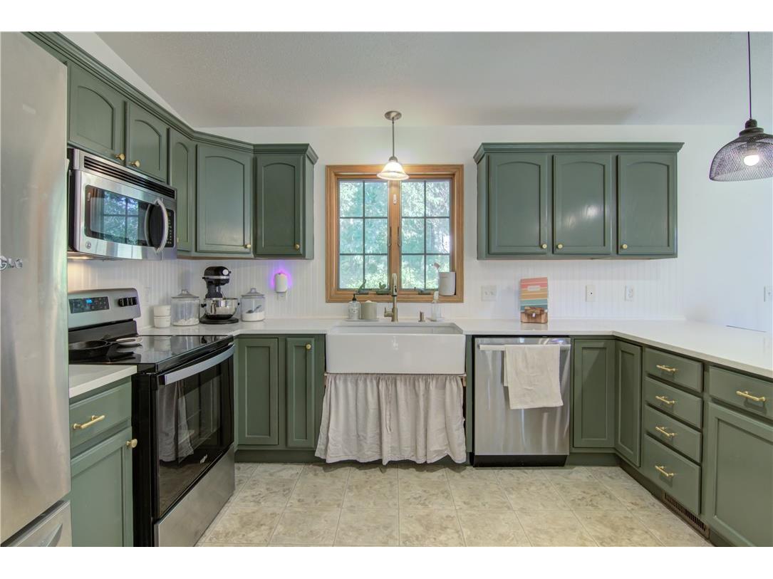 303 Jersey Lane Elk Mound WI 54739 1594746 image7