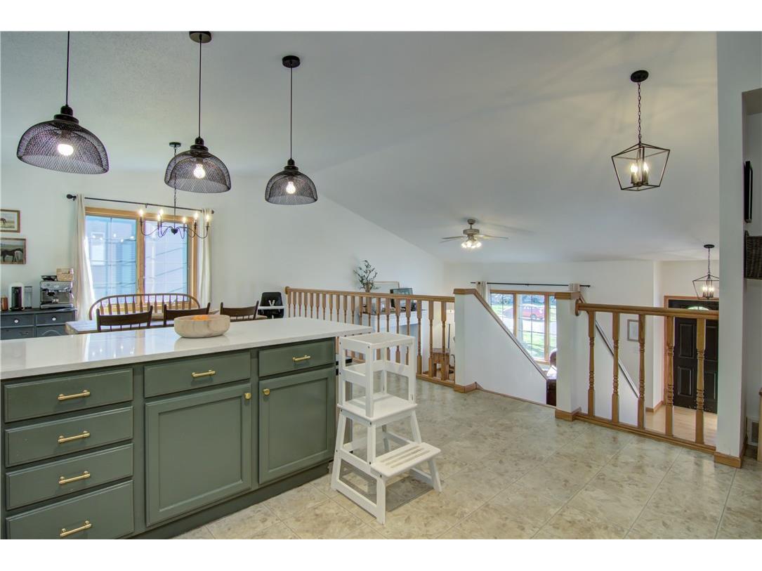 303 Jersey Lane Elk Mound WI 54739 1594746 image8