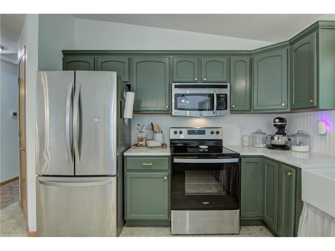 303 Jersey Lane Elk Mound WI 54739 1594746 image9