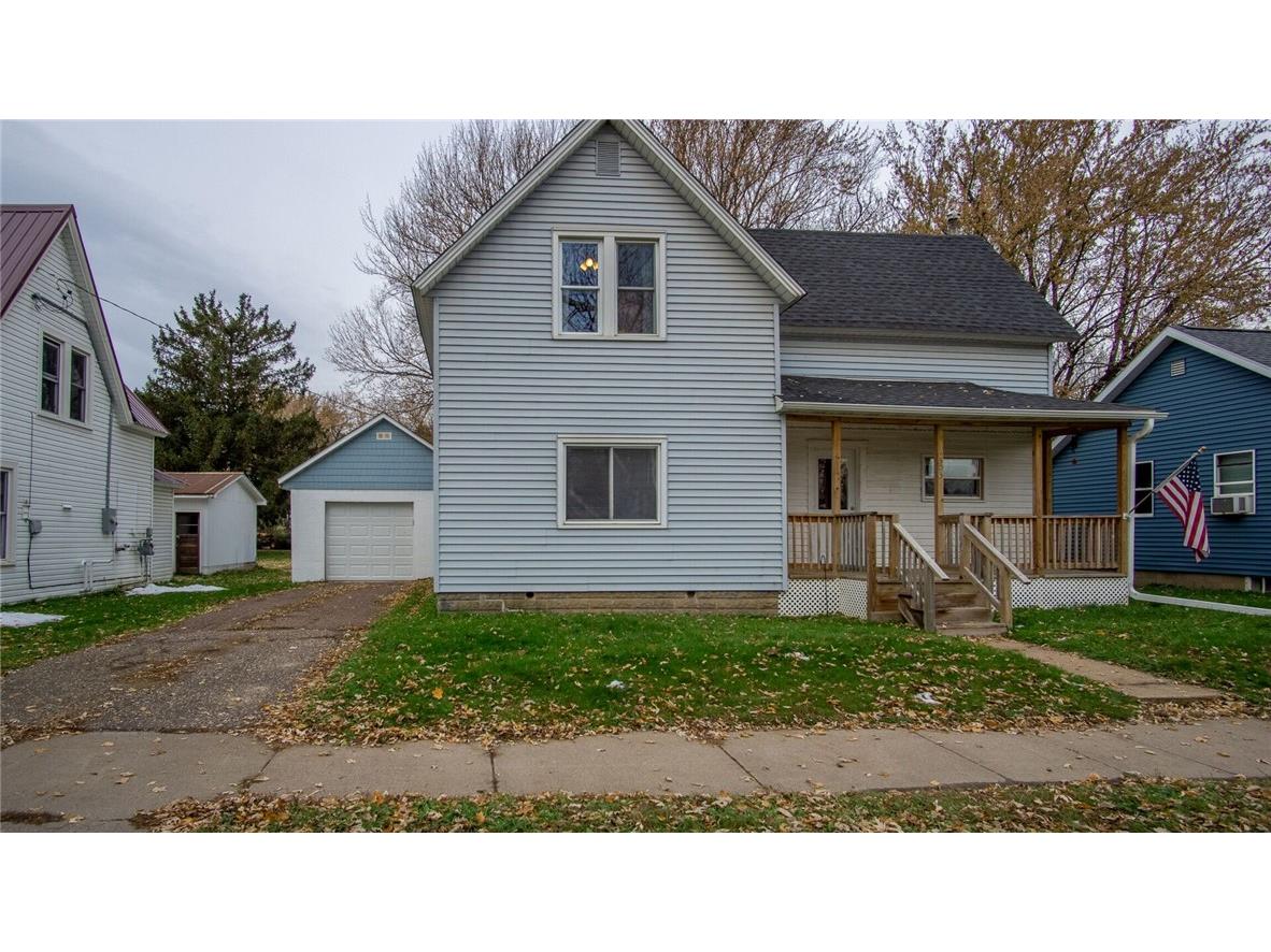 303 Main Street Colfax WI 54730 1578188 image1