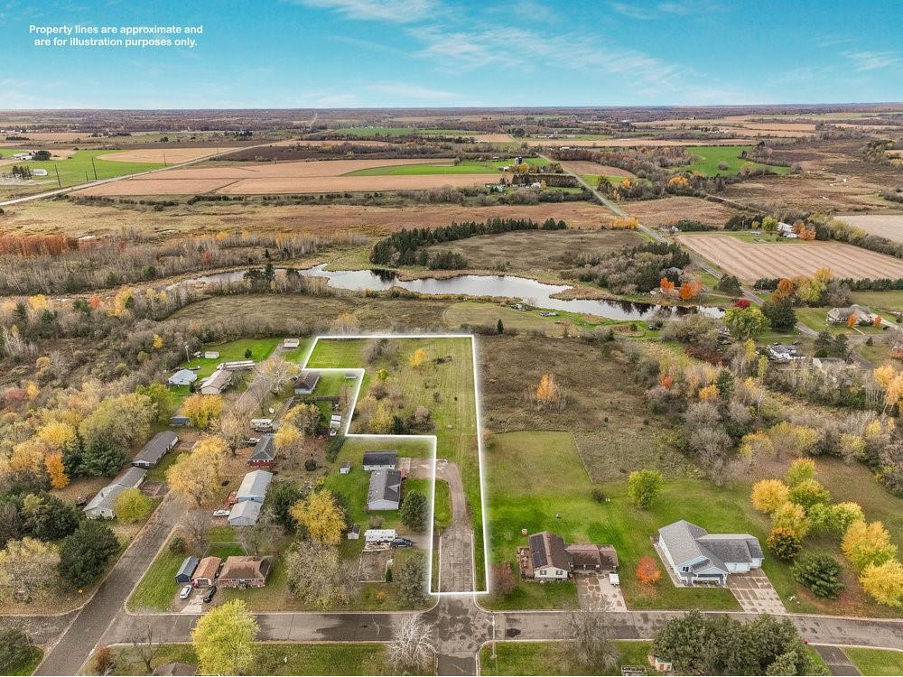 303 Portland Avenue W Almena WI 54805 1596602 image1