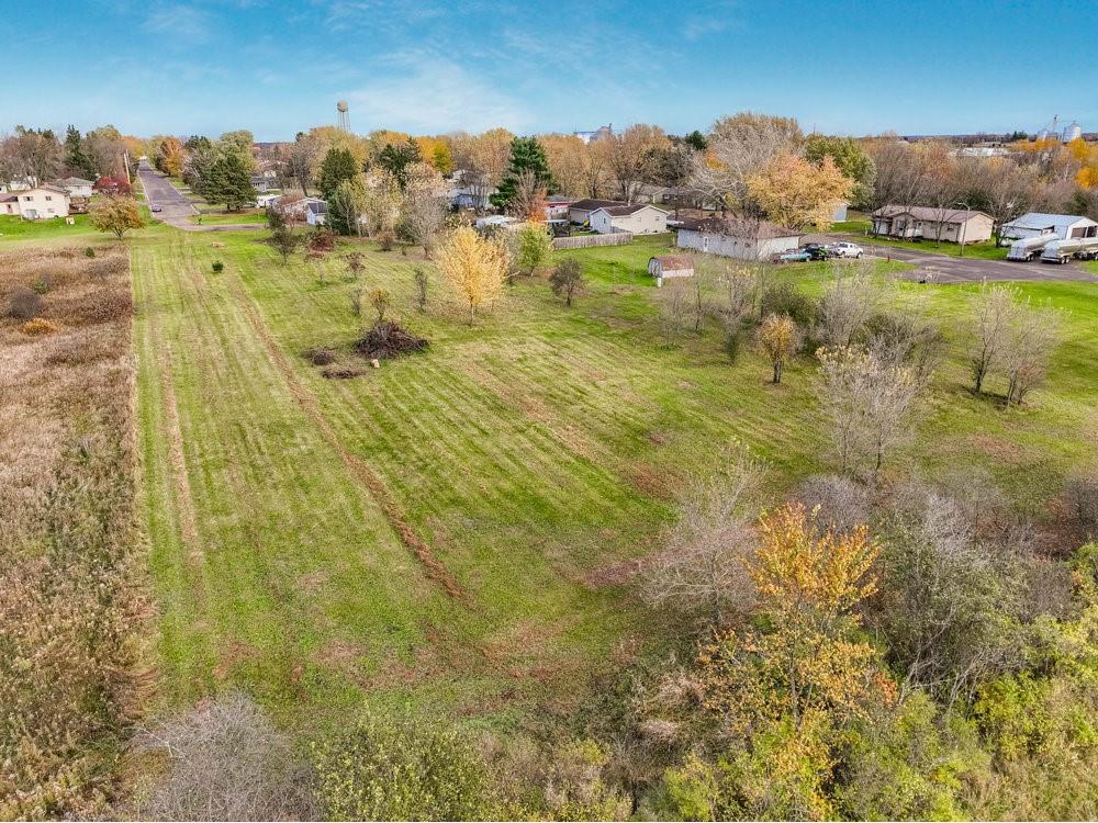 303 Portland Avenue W Almena WI 54805 1596602 image10