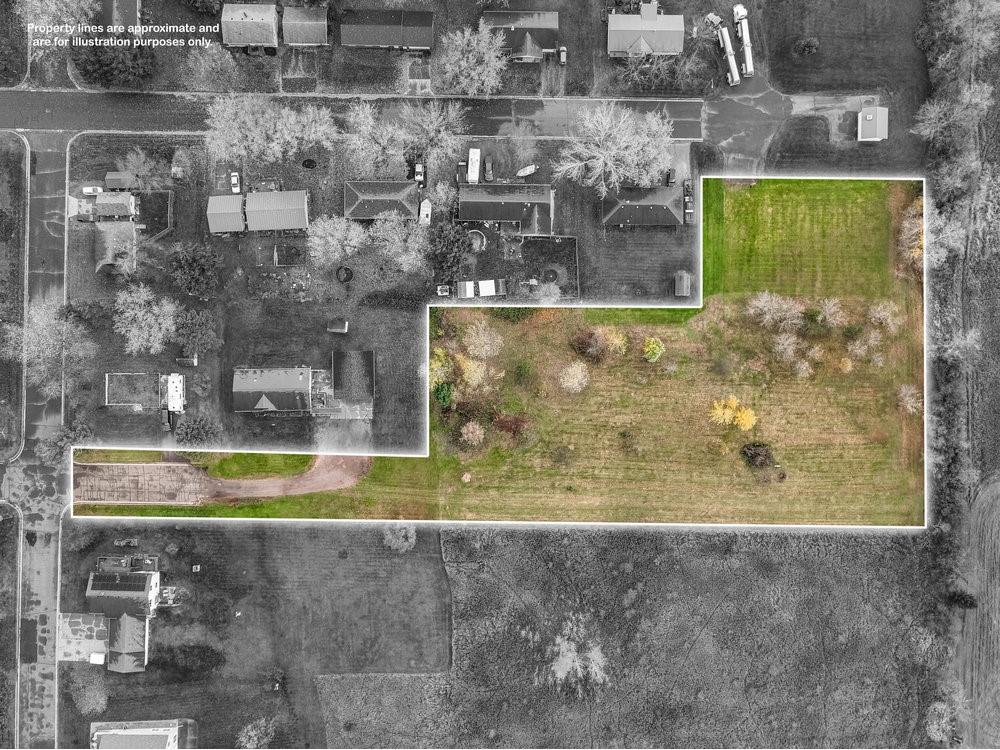 303 Portland Avenue W Almena WI 54805 1596602 image12