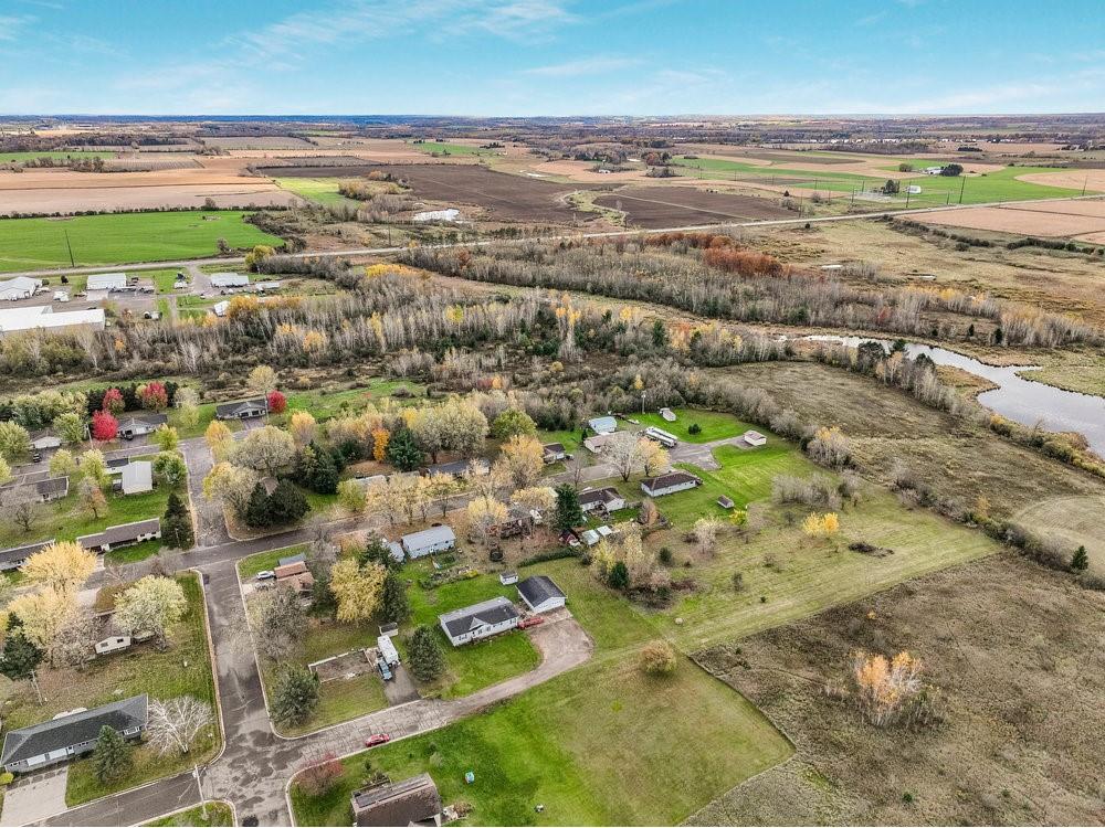 303 Portland Avenue W Almena WI 54805 1596602 image13