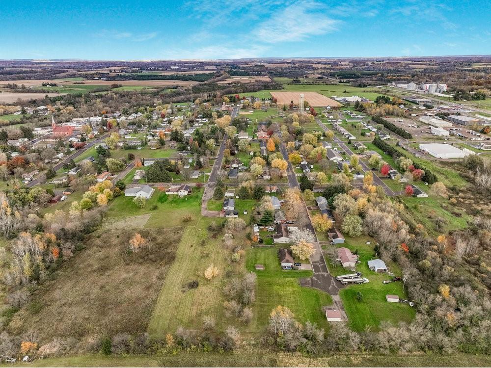 303 Portland Avenue W Almena WI 54805 1596602 image15