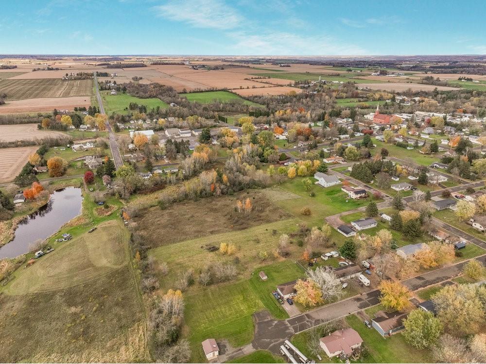 303 Portland Avenue W Almena WI 54805 1596602 image19