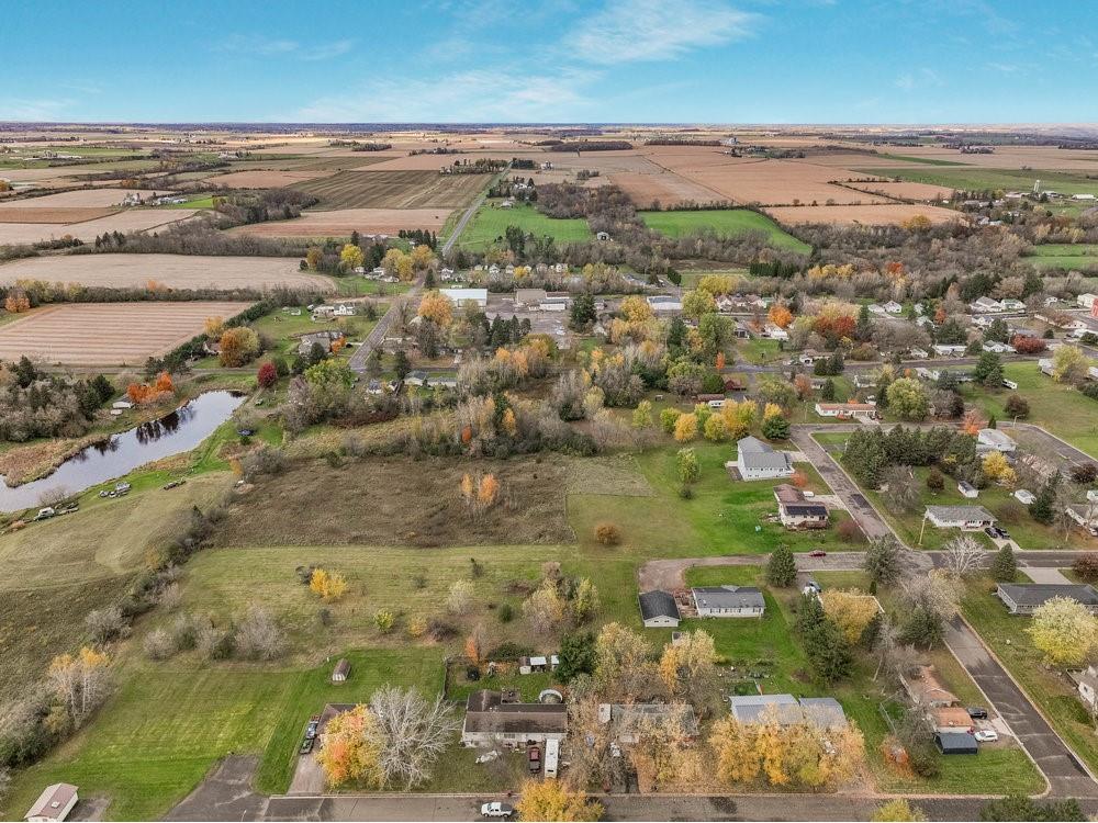 303 Portland Avenue W Almena WI 54805 1596602 image20